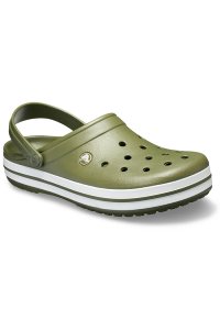 Zuecos unisex Crocband™ U