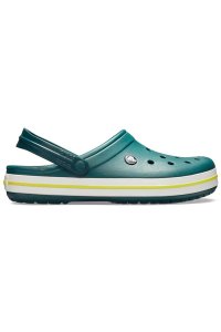 Zuecos unisex Crocband™ U