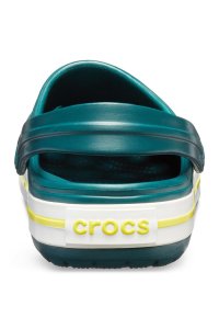 Zuecos unisex Crocband™ U