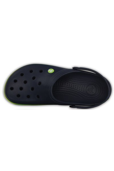 Zuecos unisex Crocband™ U