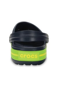 Zuecos unisex Crocband™ U