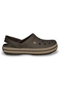 Zuecos unisex Crocband™ U