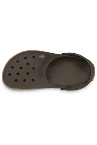 Zuecos unisex Crocband™ U