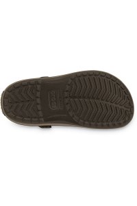 Zuecos unisex Crocband™ U