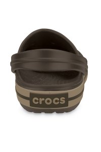 Zuecos unisex Crocband™ U