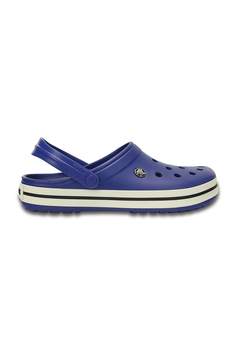 Zuecos unisex Crocband™ U