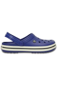 Zuecos unisex Crocband™ U