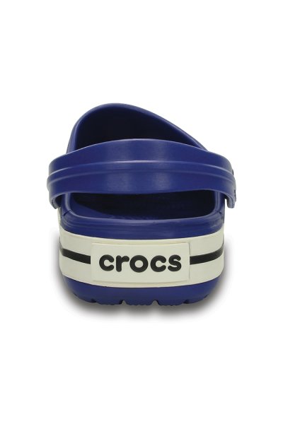 Zuecos unisex Crocband™ U