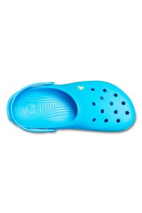 Zuecos unisex Crocband™ U