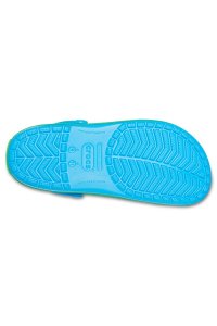 Zuecos unisex Crocband™ U