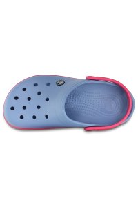 Zuecos unisex Crocband™ U