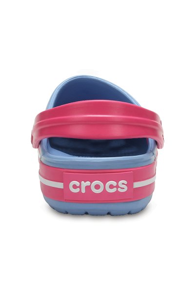 Zuecos unisex Crocband™ U