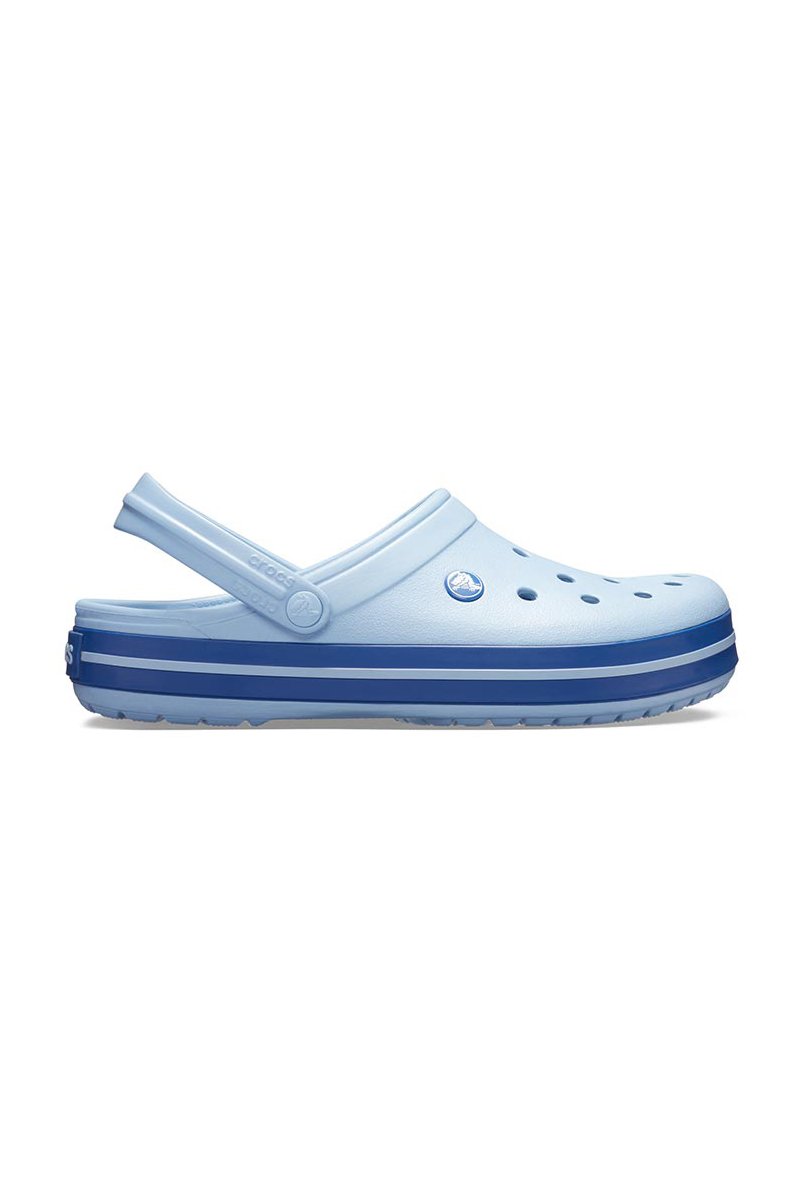 Zuecos unisex Crocband™ U