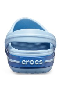 Zuecos unisex Crocband™ U