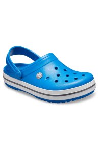 Zuecos unisex Crocband™ U