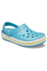 Zuecos unisex Crocband™ U