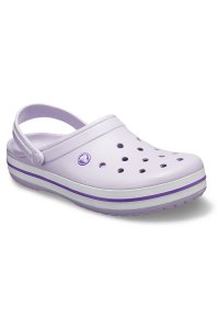 Zuecos unisex Crocband™ U