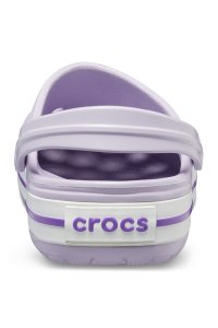 Zuecos unisex Crocband™ U