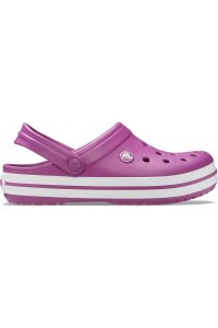 Zuecos unisex Crocband™ U