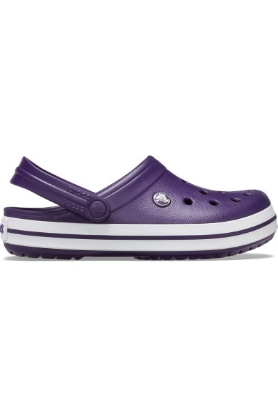 Zuecos unisex Crocband™ U