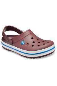 Zuecos unisex Crocband™ U