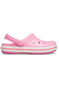 Zuecos unisex Crocband™ U