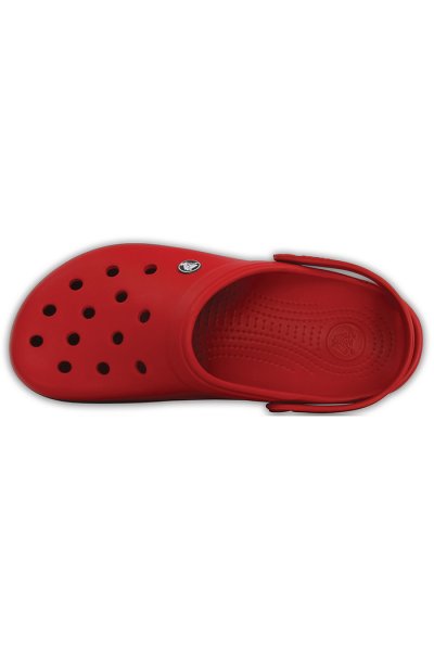 Zuecos unisex Crocband™ U