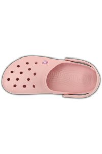 Zuecos unisex Crocband™ U