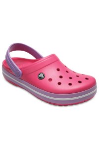 Zuecos unisex Crocband™ U