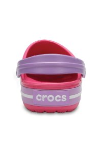 Zuecos unisex Crocband™ U