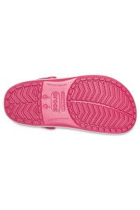 Zuecos unisex Crocband™ U