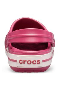 Zuecos unisex Crocband™ U