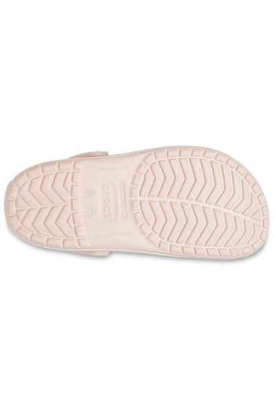 Zuecos unisex Crocband™ U