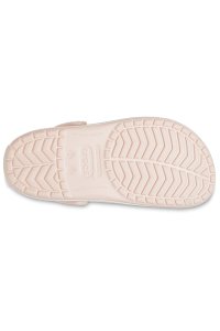 Zuecos unisex Crocband™ U