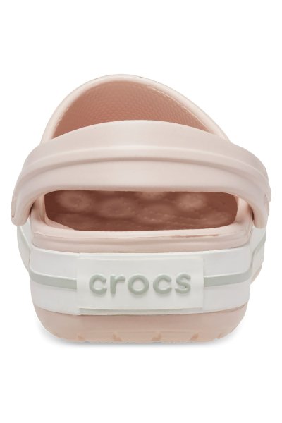 Zuecos unisex Crocband™ U