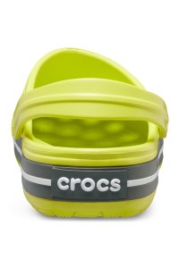 Zuecos unisex Crocband™ U