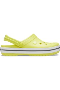 Zuecos unisex Crocband™ U