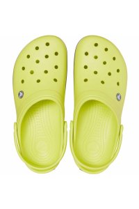 Zuecos unisex Crocband™ U