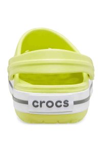 Zuecos unisex Crocband™ U