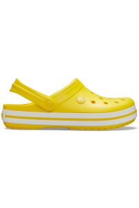 Zuecos unisex Crocband™ U