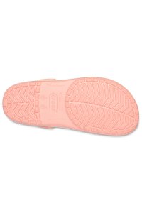 Zuecos unisex Crocband™ U