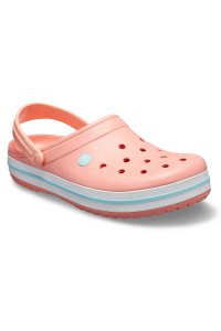 Zuecos unisex Crocband™ U