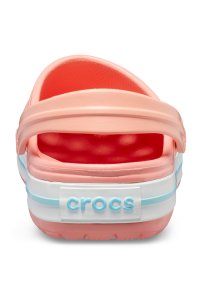 Zuecos unisex Crocband™ U