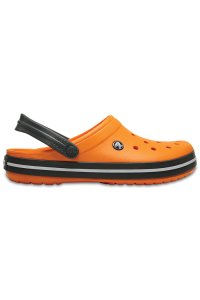 Zuecos unisex Crocband™ U