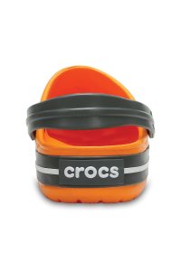 Zuecos unisex Crocband™ U