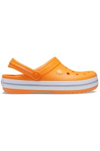 Zuecos unisex Crocband™ U