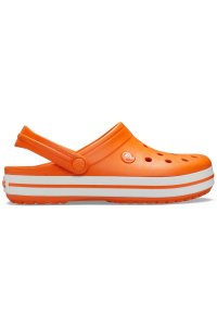 Zuecos unisex Crocband™ U