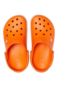 Zuecos unisex Crocband™ U