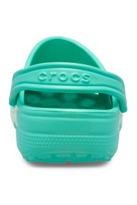 Zuecos unisex Classic U