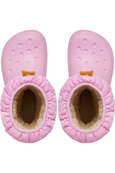 Botas de niños Classic Neo Puff K